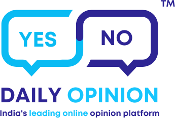 Daily Opinion Logo